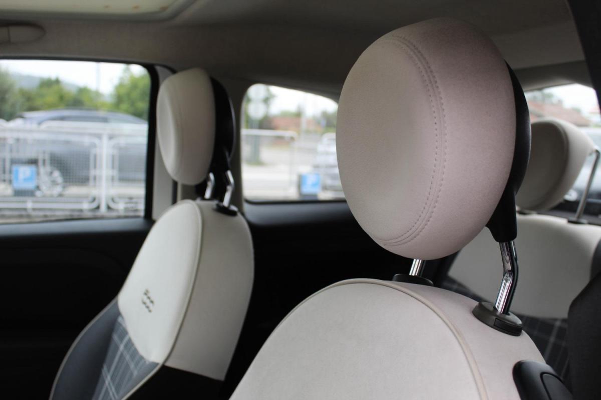 fiat-500-2018-diesel-1248cc