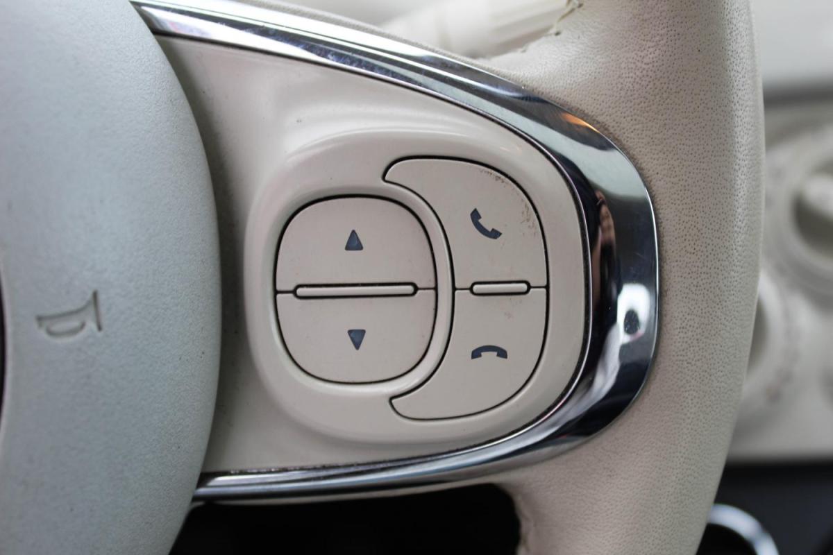 fiat-500-2018-diesel-1248cc
