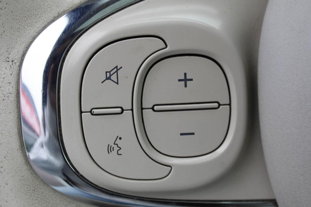 fiat-500-2018-diesel-1248cc