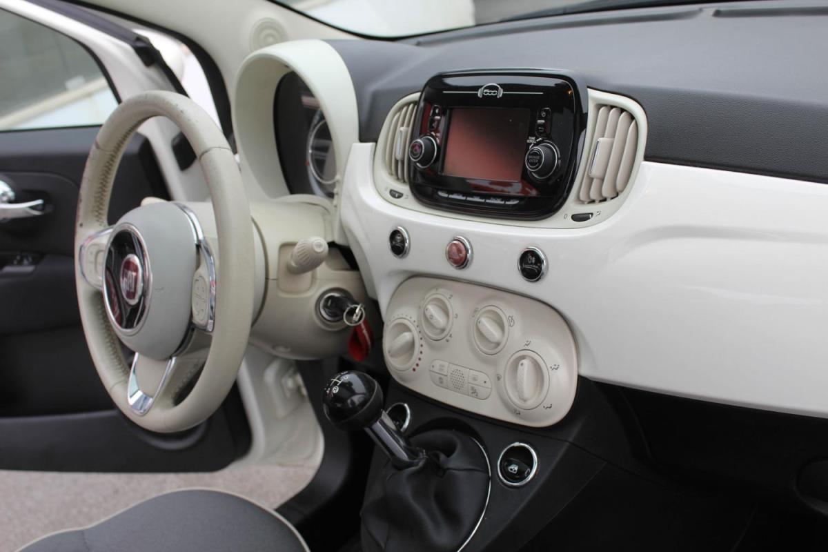 fiat-500-2018-diesel-1248cc