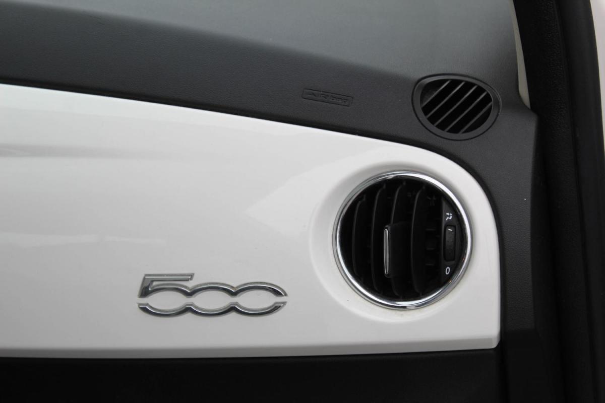 fiat-500-2018-diesel-1248cc