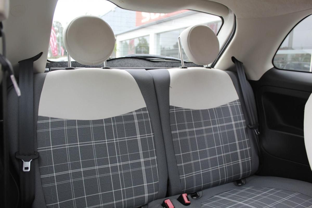 fiat-500-2018-diesel-1248cc