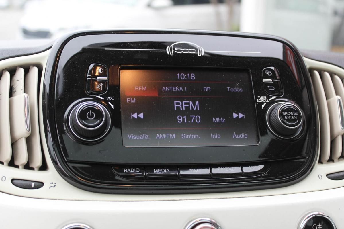 fiat-500-2018-diesel-1248cc