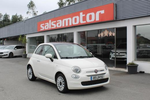 fiat-500-2018-diesel-1248cc