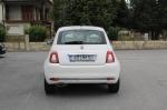 fiat-500-2018-diesel-1248cc