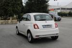 fiat-500-2018-diesel-1248cc
