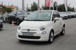 fiat-500-2018-diesel-1248cc