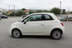 fiat-500-2018-diesel-1248cc