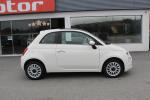fiat-500-2018-diesel-1248cc