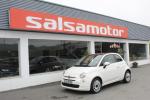 fiat-500-2018-diesel-1248cc