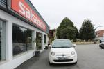 fiat-500-2018-diesel-1248cc