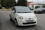 fiat-500-2018-diesel-1248cc