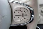fiat-500-2018-diesel-1248cc
