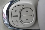 fiat-500-2018-diesel-1248cc
