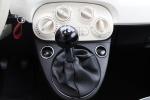 fiat-500-2018-diesel-1248cc