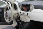 fiat-500-2018-diesel-1248cc