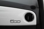 fiat-500-2018-diesel-1248cc