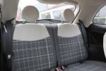 fiat-500-2018-diesel-1248cc