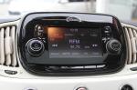 fiat-500-2018-diesel-1248cc