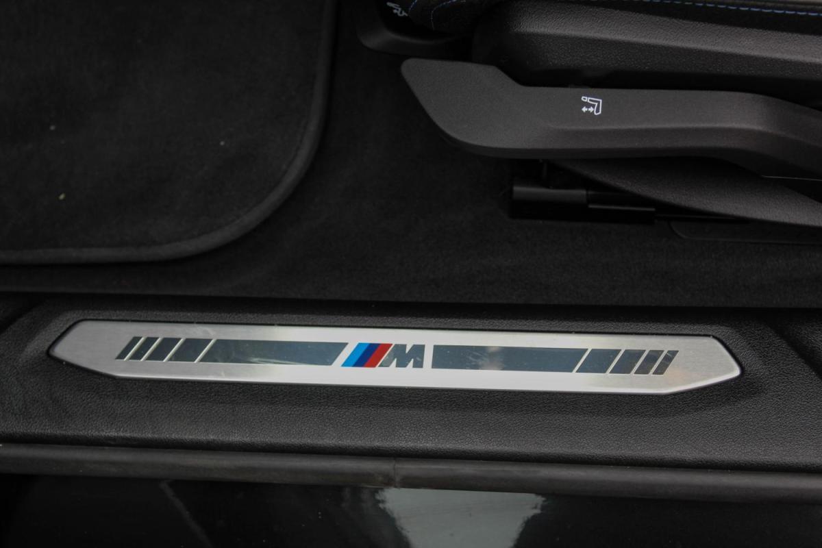 bmw-serie-1-2025-diesel-1995cc