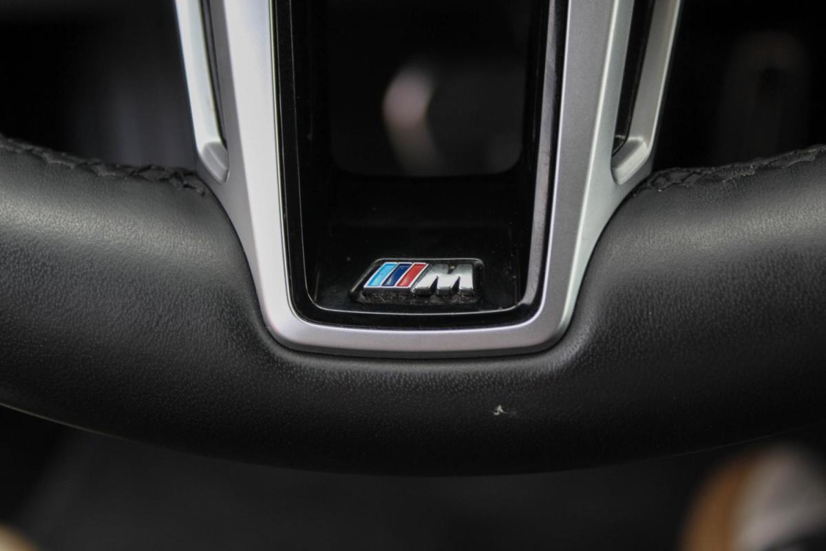 bmw-serie-1-2025-diesel-1995cc