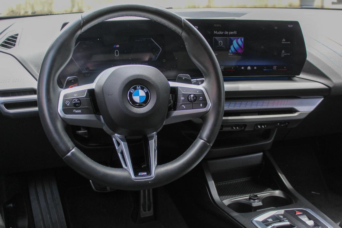 bmw-serie-1-2025-diesel-1995cc