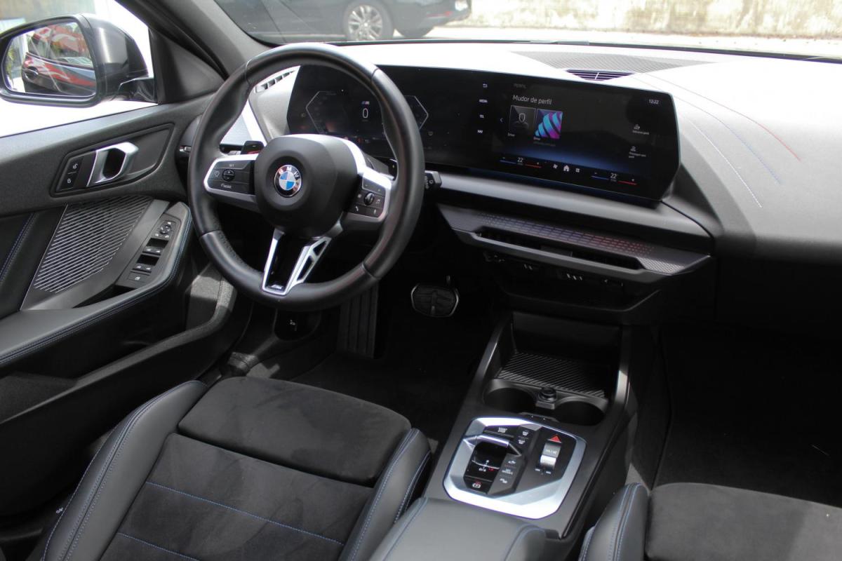 bmw-serie-1-2025-diesel-1995cc