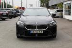 bmw-serie-1-2025-diesel-1995cc
