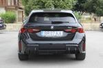 bmw-serie-1-2025-diesel-1995cc