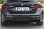 bmw-serie-1-2025-diesel-1995cc