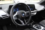 bmw-serie-1-2025-diesel-1995cc