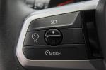 bmw-serie-1-2025-diesel-1995cc
