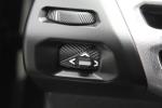 bmw-serie-1-2025-diesel-1995cc