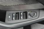 bmw-serie-1-2025-diesel-1995cc