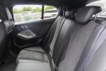 bmw-serie-1-2025-diesel-1995cc
