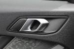 bmw-serie-1-2025-diesel-1995cc