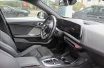 bmw-serie-1-2025-diesel-1995cc