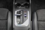 bmw-serie-1-2025-diesel-1995cc