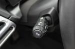 bmw-serie-1-2025-diesel-1995cc