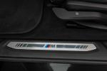 bmw-serie-1-2025-diesel-1995cc