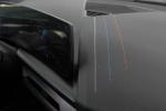 bmw-serie-1-2025-diesel-1995cc
