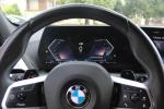bmw-serie-1-2025-diesel-1995cc