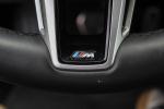 bmw-serie-1-2025-diesel-1995cc