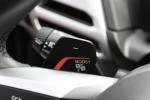 bmw-serie-1-2025-diesel-1995cc