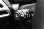 bmw-serie-1-2025-diesel-1995cc