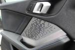 bmw-serie-1-2025-diesel-1995cc
