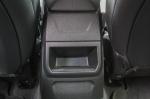 bmw-serie-1-2025-diesel-1995cc