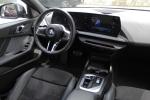 bmw-serie-1-2025-diesel-1995cc