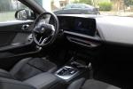 bmw-serie-1-2025-diesel-1995cc