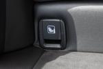 bmw-serie-1-2025-diesel-1995cc